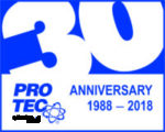 30JahrePRO-TEC