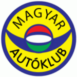 ref_autoklub